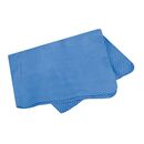 Lampa ΑΠΟΡΡΟΦΗΤΙΚΟ ΠΑΝΙ ΚΑΘΑΡΙΣΜΟΥ EASY WIPE ΜΠΛΕ 43x32cm