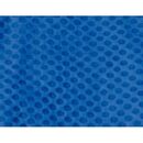 Lampa ΑΠΟΡΡΟΦΗΤΙΚΟ ΠΑΝΙ ΚΑΘΑΡΙΣΜΟΥ EASY WIPE ΜΠΛΕ 43x32cm