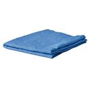 Lampa ΑΠΟΡΡΟΦΗΤΙΚΟ ΠΑΝΙ ΚΑΘΑΡΙΣΜΟΥ EASY WIPE ΜΠΛΕ 43x32cm