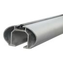 MENABO ΜΠΑΡΕΣ ΟΡΟΦΗΣ ΑΛΟΥΜΙΝΙΟΥ SHERMAN 135CM 2ΤΕΜ. (STANDARD RAILING)