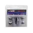 Simoni Racing ΠΑΞΙΜΑΔΙΑ ΑΣΦΑΛΕΙΑΣ 12χ1,5 (19) 17mm