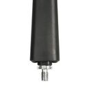 Lampa ΚΕΡΑΙΑ ΟΡΟΦΗΣ ΜΑΥΡΗ PERSONAL-TUNING GPS 18cm Φ 6mm  (ALFA-FIAT-LANCIA-CHRYSLER-JEEP-DODGE)