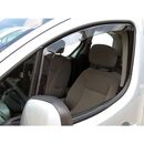 Heko TOYOTA MATRIX E130 (1 GEN) 5D 2003 - 2008 - ΑΝΕΜΟΘΡΑΥΣΤΕΣ
