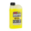 ΑΝΤΙΨΥΚΤΙΚΟ SUPERIOR-YELLOW -37°C 1000ml BIOTECHNOLOGY (ΠΑΡΑΦΛΟΥ)