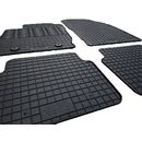 Cik FORD ECOSPORT 2017+ Πατάκι Λαστιχένιο Μαρκέ