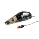 Lampa ΣΚΟΥΠΑΚΙ ΗΛΕΚΤΡΙΚΟ ENERGY ΜΕ ΦΙΣ ΑΝΑΠΤΗΡΑ 500cm 24V 100W