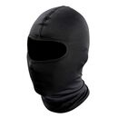 Lampa ΜΠΑΛΑΚΛΑΒΑ ΜΑΥΡΗ MASK COMFORT-TECH ΜΙΚΡΟΦΙΜΠΡΑ