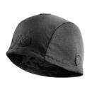 Lampa ΣΚΟΥΦΑΚΙ HEAD-CAP ΕΣΩΤΕΡΙΚΟ ΚΡΑΝΟΥΣ ΜΑΥΡΟ ΠΟΛΥΕΣΤΕΡΙΚΟ