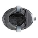 Lampa ΣΚΟΥΦΑΚΙ HEAD-CAP ΕΣΩΤΕΡΙΚΟ ΚΡΑΝΟΥΣ ΜΑΥΡΟ ΠΟΛΥΕΣΤΕΡΙΚΟ
