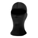 Lampa ΜΠΑΛΑΚΛΑΒΑ ΜΑΥΡΗ MASK FRESH-TECH ΠΟΛΥΕΣΤΕΡΙΚΗ