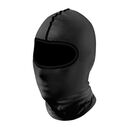 Lampa ΜΠΑΛΑΚΛΑΒΑ ΜΑΥΡΗ MASK FRESH-TECH ΠΟΛΥΕΣΤΕΡΙΚΗ