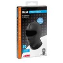 Lampa ΜΠΑΛΑΚΛΑΒΑ ΜΑΥΡΗ MASK FRESH-TECH ΠΟΛΥΕΣΤΕΡΙΚΗ