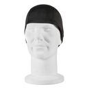 Lampa ΣΚΟΥΦΑΚΙ ΕΣΩΤΕΡΙΚΟ ΚΡΑΝΟΥΣ ΜΑΥΡΟ CAP COVER COMFORT-TECH ΠΟΛΥΕΣΤΕΡΙΚΟ