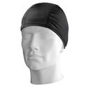 Lampa ΣΚΟΥΦΑΚΙ ΕΣΩΤΕΡΙΚΟ ΚΡΑΝΟΥΣ ΜΑΥΡΟ CAP COVER COMFORT-TECH ΠΟΛΥΕΣΤΕΡΙΚΟ