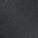 Lampa ΣΚΟΥΦΑΚΙ ΕΣΩΤΕΡΙΚΟ ΚΡΑΝΟΥΣ ΜΑΥΡΟ CAP COVER COMFORT-TECH ΠΟΛΥΕΣΤΕΡΙΚΟ