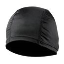 Lampa ΣΚΟΥΦΑΚΙ ΕΣΩΤΕΡΙΚΟ ΚΡΑΝΟΥΣ ΜΑΥΡΟ CAP COVER COMFORT-TECH ΠΟΛΥΕΣΤΕΡΙΚΟ