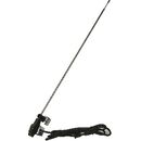 OtoTop ΚΕΡΑΙΑ ΠΤΥΣΣΟΜΕΝΗ 2 ΣΤΟΙΧΕΙΩΝ 77,5cm