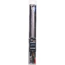 OtoTop ΚΕΡΑΙΑ ΠΤΥΣΣΟΜΕΝΗ 2 ΣΤΟΙΧΕΙΩΝ 77,5cm