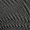 Lampa ΑΥΤΟΚΟΛΛΗΤΟ ΤΟΙΧΟΥ ΑΦΡΟΥ BUMP-MAT 4mm 200x20cm