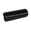 Lampa ΣΩΛΗΝΑΣ ΑΕΡΑ PA12 8mm 15BAR-kg/cm2 100cm