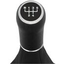 Innovativcar BMW E90/91/92/93 ΠΟΜΟΛΟ 5 ΤΑΧΥΤΗΤΩΝ ΜΕ ΜΑΥΡΗ ΦΟΥΣΚΑ ORIGINAL