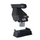MENABO ΚΙΤ ΠΟΔΙΑ FIX POINT TEMA/TEMA ALU FIX501FP MENABO