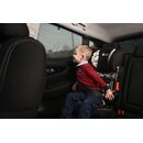 CarShades OPEL ASTRA G 5D 98-04 Κουρτινάκια Μαρκέ CarShades Μόνο για Πίσω