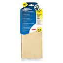 AmericatNew ΓΝΗΣΙΟ ΔΕΡΜΑ ΑΠΟ CHAMOIS 55x75cm (ΠΕΤΣΙ)