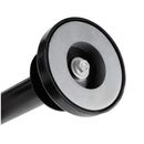 AmericatNew ΚΕΡΑΙΑ GLOBO-2 MAX ΜΑΓΝΗΤΙΚΗ VHF/UHF/DIGITAL 330cm ΚΑΛΩΔΙΟ