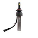 M-Tech HB3 9/36V 5.700K 5200lm OSRAM PLATINUM LED KIT SET (ΜΕ ΨΥΚΤΡΑ ΛΕΠΙΔΕΣ-ΦΤΕΡΟΥ) 2ΤΕΜ. M-TECH