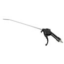 AmericatNew ΠΙΣΤΟΛΙ ΑΕΡΑ LONG NOSE G-4 250mm MAX 13bar kg/cm2