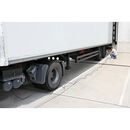 AmericatNew ΠΙΣΤΟΛΙ ΑΕΡΑ ΜΕ ΣΠΙΡΑΛ 6mm 12m 20>80bar M16