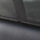 CarShades VW TOUAREG 5D 03-10 6τεμ. Κουρτινάκια Μαρκέ CarShades