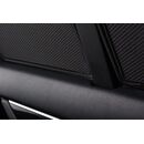 CarShades OPEL VECTRA 5D 02-08 6τεμ. Κουρτινάκια Μαρκέ CarShades