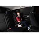 CarShades OPEL ZAFIRA 5D 05-14 6τεμ. Κουρτινάκια Μαρκέ CarShades