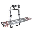 MENABO ΒΑΣΗ ΠΟΔΗΛΑΤΟΥ ΠΟΡΤ ΜΠΑΓΚΑΖ STEEL BIKE 3 ΓΙΑ 3 ΠΟΔΗΛΑΤΑ MENABO