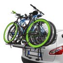 MENABO ΒΑΣΗ ΠΟΔΗΛΑΤΟΥ ΠΟΡΤ ΜΠΑΓΚΑΖ STEEL BIKE 3 ΓΙΑ 3 ΠΟΔΗΛΑΤΑ MENABO