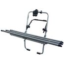 MENABO ΒΑΣΗ ΠΟΔΗΛΑΤΟΥ ΠΟΡΤ ΜΠΑΓΚΑΖ STEEL BIKE 3 ΓΙΑ 3 ΠΟΔΗΛΑΤΑ MENABO