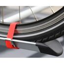 MENABO ΒΑΣΗ ΠΟΔΗΛΑΤΟΥ ΠΟΡΤ ΜΠΑΓΚΑΖ STEEL BIKE 3 ΓΙΑ 3 ΠΟΔΗΛΑΤΑ MENABO