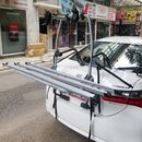 MENABO ΒΑΣΗ ΠΟΔΗΛΑΤΟΥ ΠΟΡΤ ΜΠΑΓΚΑΖ STEEL BIKE 3 ΓΙΑ 3 ΠΟΔΗΛΑΤΑ MENABO