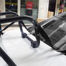 MENABO ΒΑΣΗ ΠΟΔΗΛΑΤΟΥ ΠΟΡΤ ΜΠΑΓΚΑΖ STEEL BIKE 3 ΓΙΑ 3 ΠΟΔΗΛΑΤΑ MENABO
