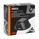 Lampa ΒΑΣΗ ΔΑΠΕΔΟΥ ΓΙΑ ΚΛΕΔΑΡΙΕΣ ΜΟΤΟ SHIELD 2 UNIVERSAL