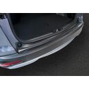 Rival HONDA CR-V 2017+ ΤΡΙΜ ΠΡΟΦΥΛΑΚΤΗΡΑ ΠΟΡΤ ΜΠΑΓΚΑΖ ΧΡΩΜΙΟ ΑΥΤΟΚΟΛΛΗΤΟ