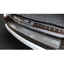 Rival RENAULT DUSTER 2015-2018 ΤΡΙΜ ΠΡΟΦΥΛΑΚΤΗΡΑ ΠΟΡΤ ΜΠΑΓΚΑΖ ΧΡΩΜΙΟ ΑΥΤΟΚΟΛΛΗΤΟ