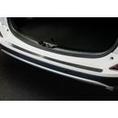 Rival TOYOTA RAV4 2015+ ΤΡΙΜ ΠΡΟΦΥΛΑΚΤΗΡΑ ΠΟΡΤ ΜΠΑΓΚΑΖ ΧΡΩΜΙΟ ΑΥΤΟΚΟΛΛΗΤΟ