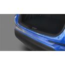 Rival TOYOTA C-HR 2018+ ΤΡΙΜ ΠΡΟΦΥΛΑΚΤΗΡΑ ΠΟΡΤ ΜΠΑΓΚΑΖ ΧΡΩΜΙΟ ΑΥΤΟΚΟΛΛΗΤΟ