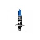 M-Tech H1 12V 55W P14,5s POWERTEC ULTRA WHITE 2ΤΕΜ. M-TECH