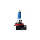 M-Tech H11 12V 55W PGJ19-2 POWERTEC ULTRA WHITE 2ΤΕΜ. M-TECH