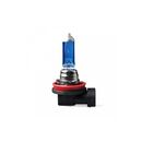 M-Tech H8 12V 35W PGJ19-1 POWERTEC ULTRA WHITE 2ΤΕΜ. M-TECH