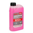 ΑΝΤΙΨΥΚΤΙΚΟ SUPERIOR-RED -4°C ΕΩΣ -37°C 1000ml ΣΥΜΠΥΚΝΩΜΕΝΟ (ΠΑΡΑΦΛΟΥ)